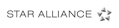 Star Alliance