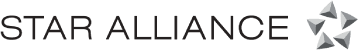 Star Alliance